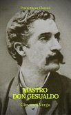 Mastro Don Gesualdo (Prometheus Classics) (eBook, ePUB)