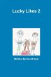 Lucky Likes 2 - Bild 1