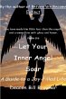 Let Your Inner Angel Soar - Bild 1