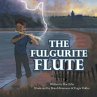 The Fulgurite Flute - Bild 1
