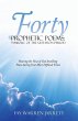 Forty Prophetic Poems - Bild 1