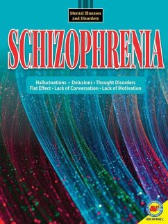 Schizophrenia - Poole, Hilary W