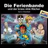 Die Ferienbande und der krass üble... - Bild 1