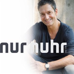 Nur Nuhr (MP3-Download) - Nuhr, Dieter