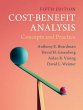 Cost-Benefit Analysis - Bild 1