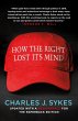 How the Right Lost Its Mind - Bild 1