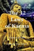 The 12 Laws of Karma &quote;Creatures of Habit&quote;