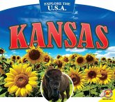 Kansas