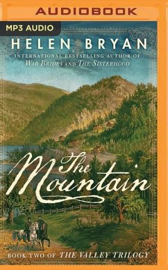 The Mountain - Bryan, Helen