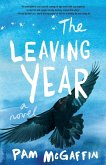 The Leaving Year