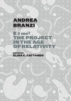 Andrea Branzi - Andrea, Brandi