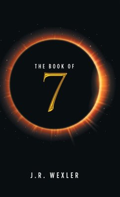 The Book of 7 - J. R. Wexler