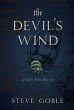 The Devil's Wind - Bild 1