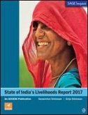 State of India's Livelihoods Report 2017