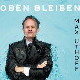 Max Uthoff, Oben bleiben (MP3-Download)