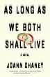 As Long as We Both Shall Live - Bild 1