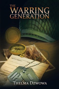 The Warring Generation