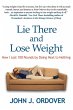 Lie There and Lose Weight - Bild 1