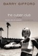 The Cuban Club - Bild 1
