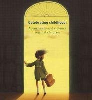 Celebrating Childhood