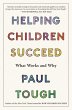 Helping Children Succeed - Bild 1