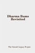 Dharma Bums Revisited - Bild 1