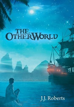 The Other World - Roberts, J. J.