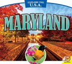 Maryland