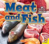 Meat and Fish