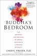 Buddha's Bedroom - Bild 1