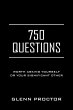 750 QUESTIONS - Bild 1