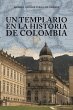Un templario en la historia de Colombia - Bild 1