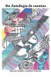 4ta Antología de cuentos - Bild 1