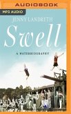Swell: A Waterbiography
