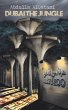 Dubai the Jungle - Bild 1