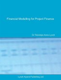 Financial Modelling for Project Finance