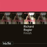 Richard Rogler, Finish (MP3-Download)