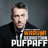 Sebastian Pufpaff, Warum! (MP3-Download) - Bild 1