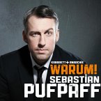 Sebastian Pufpaff, Warum! (MP3-Download)