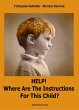 Help! Where are the Instructions for... - Bild 1