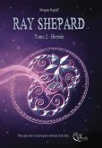 Ray Shepard - Tome 2 (eBook, ePUB)