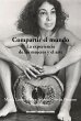 Compartir el mundo (eBook, ePUB) - Bild 1