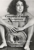 Compartir el mundo (eBook, ePUB)