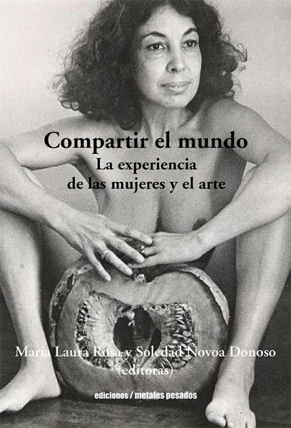 Compartir el mundo (eBook, ePUB) Compartir el mundo (eBook, ePUB)