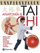 Anatomía & Tai Chi (Color) (eBook,... - Bild 1