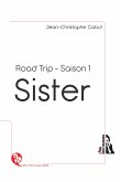 Sister Road Trip Saison 1 (eBook, ePUB)