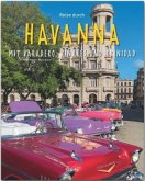 Havanna - Mit Varadero, Viñales und Trinidad