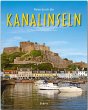 Reise durch die Kanalinseln - Jersey .... - Bild 1