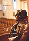 Jakob Lorbers Laodizenerbrief (eBook, ePUB) Jakob Lorbers Laodizenerbrief (eBook, ePUB)