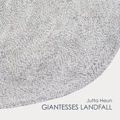 Giantesses Landfall (eBook, ePUB)